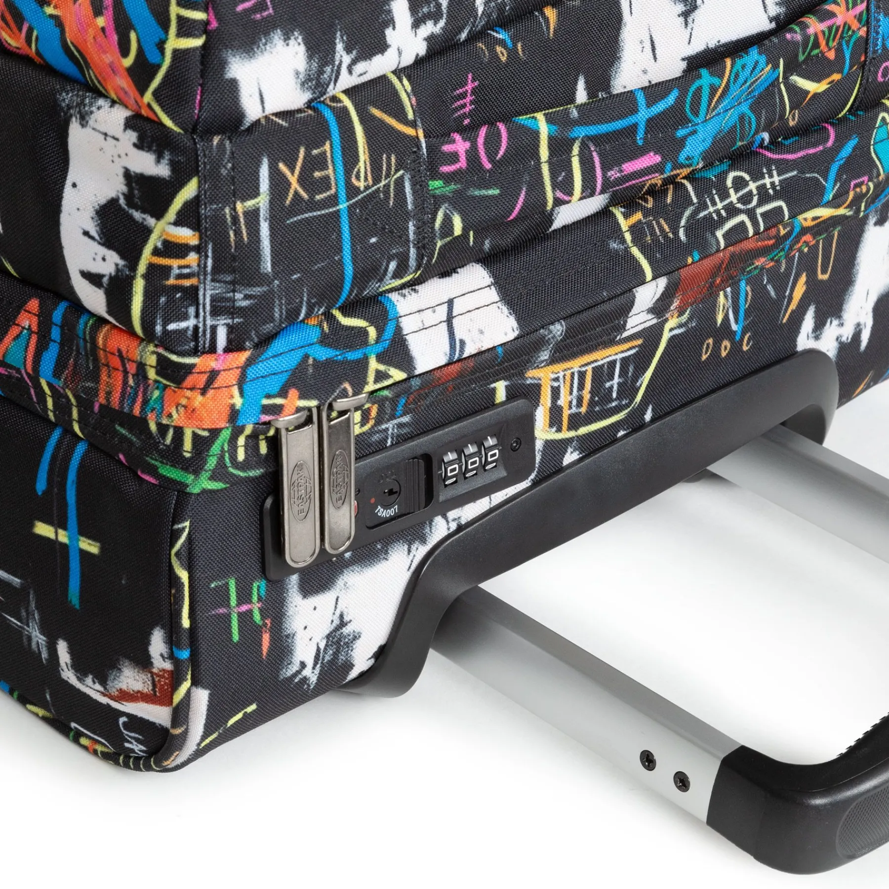 TRANSIT'R L-Eastpak Outlet