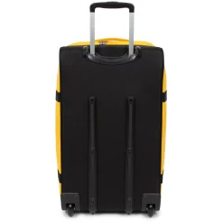 TRANSIT'R L-Eastpak Fashion