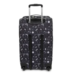 TRANSIT'R L-Eastpak Clearance