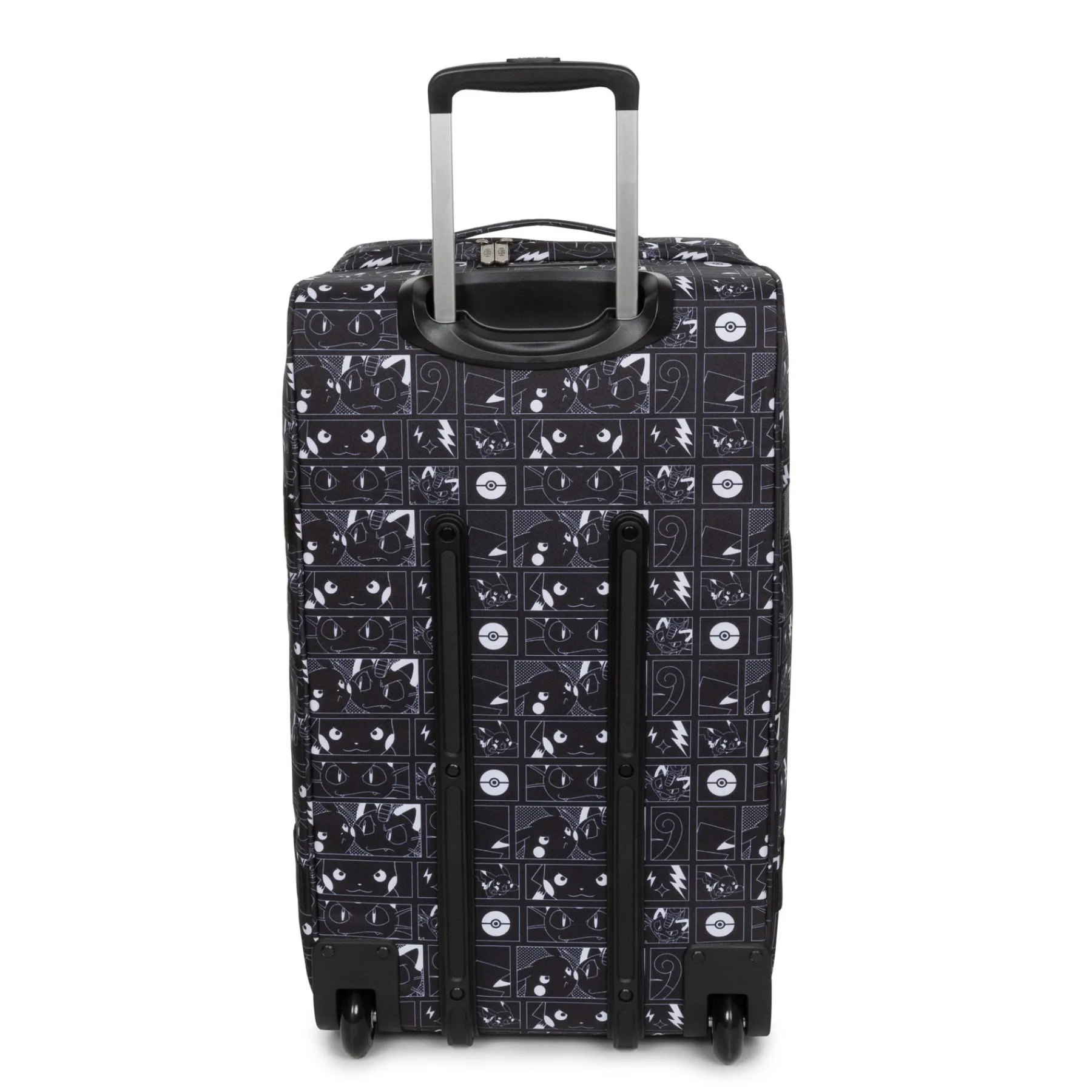 TRANSIT'R L-Eastpak Clearance