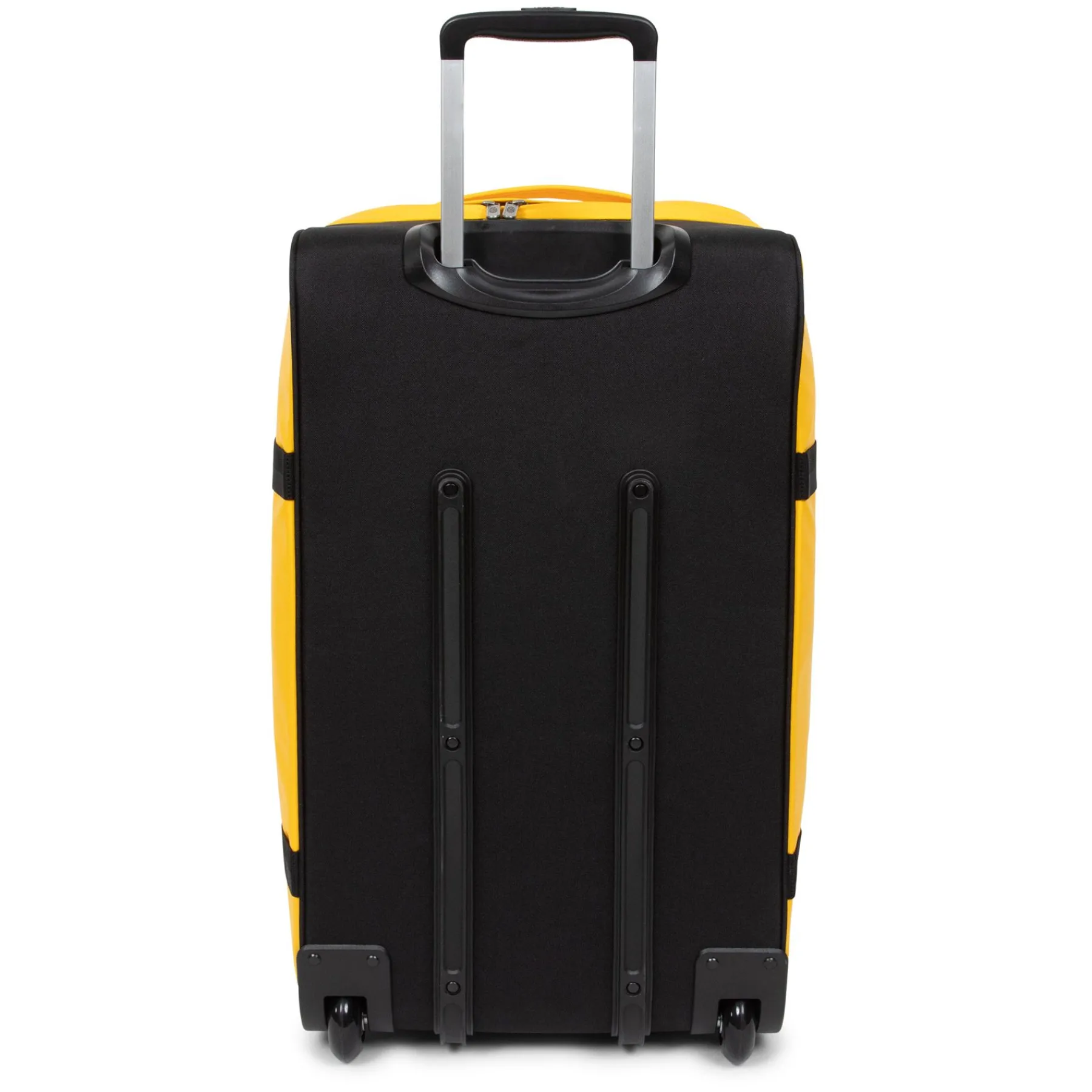 TRANSIT'R L-Eastpak Fashion