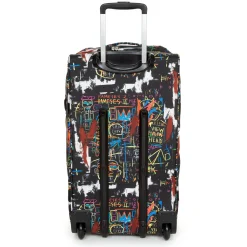 TRANSIT'R L-Eastpak Outlet