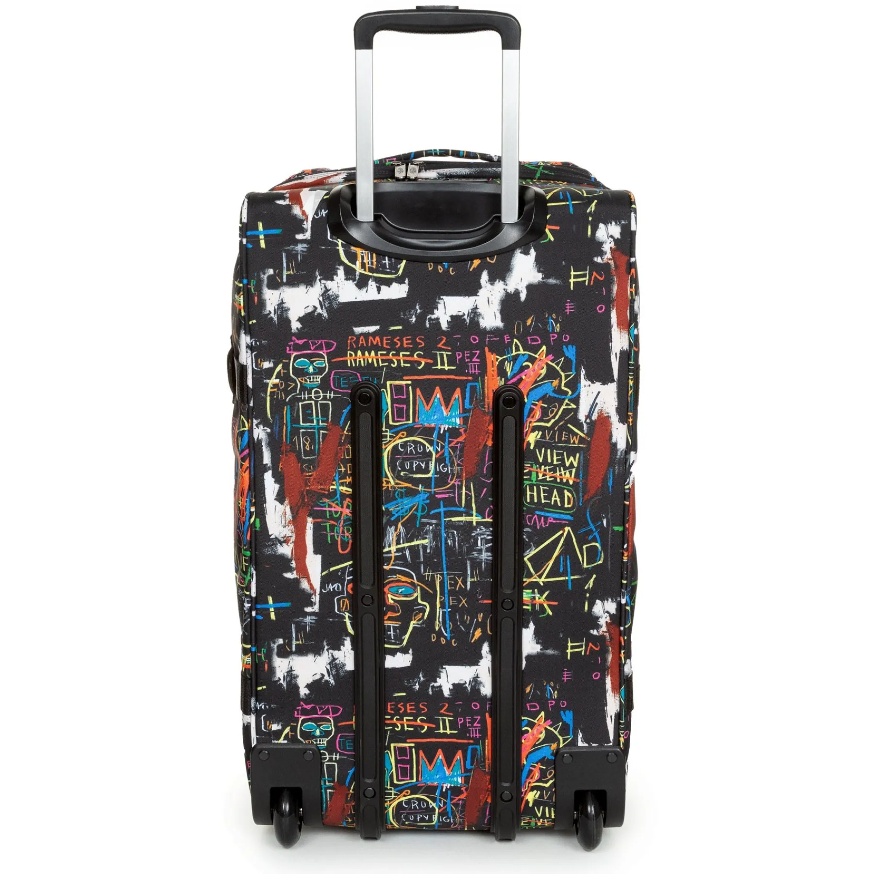 TRANSIT'R L-Eastpak Outlet