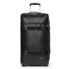 TRANSIT'R M-Eastpak Clearance
