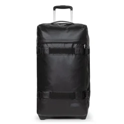 TRANSIT'R M-Eastpak Clearance