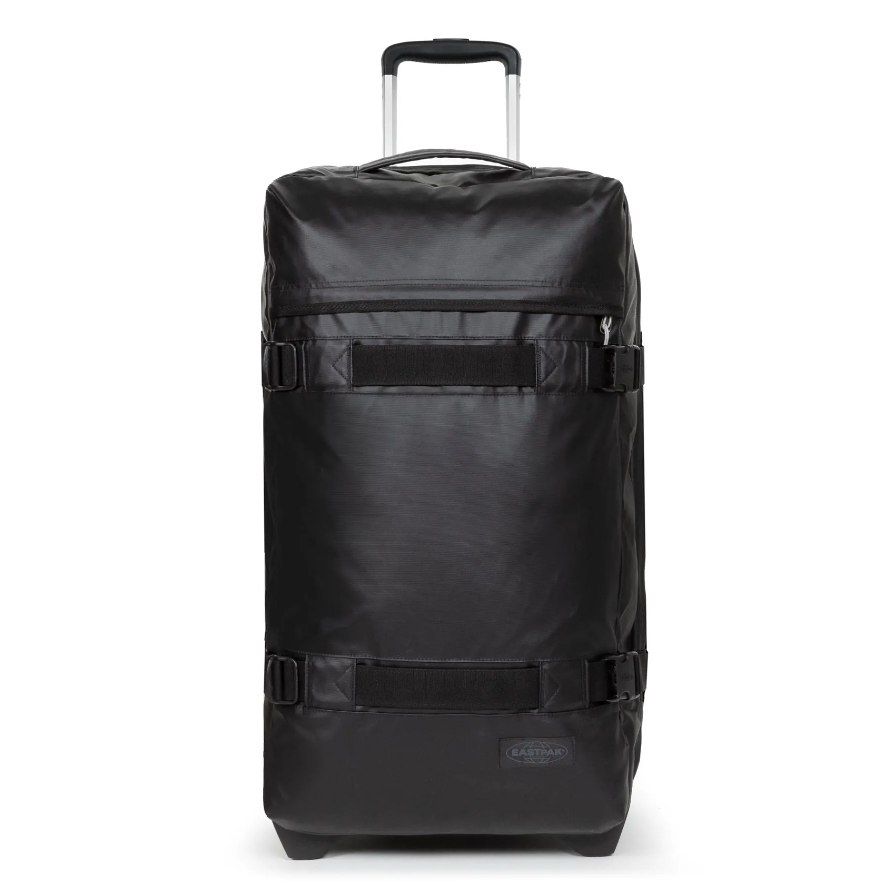 TRANSIT'R M-Eastpak Clearance