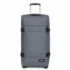 TRANSIT'R M-Eastpak Clearance