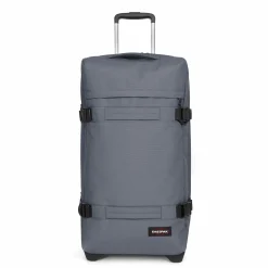 TRANSIT'R M-Eastpak Clearance