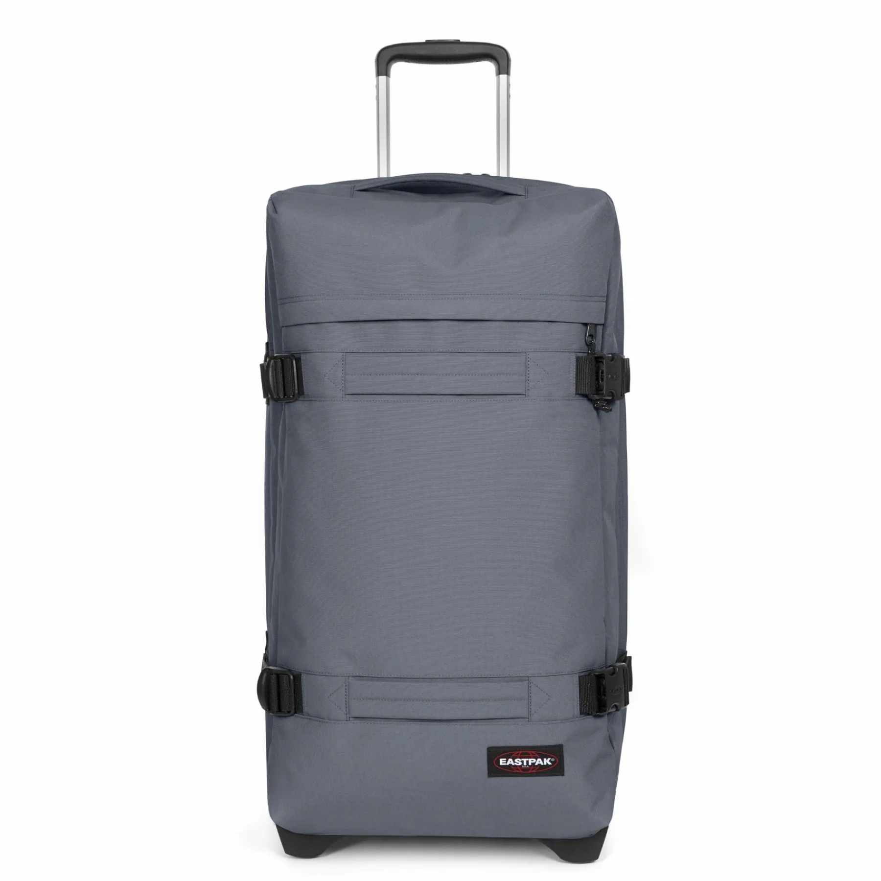 TRANSIT'R M-Eastpak Clearance