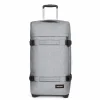 TRANSIT'R M-Eastpak Hot