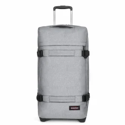 TRANSIT'R M-Eastpak Hot