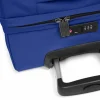 TRANSIT'R M-Eastpak Discount