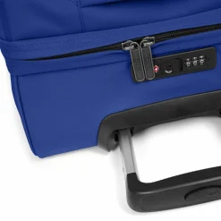 TRANSIT'R M-Eastpak Discount