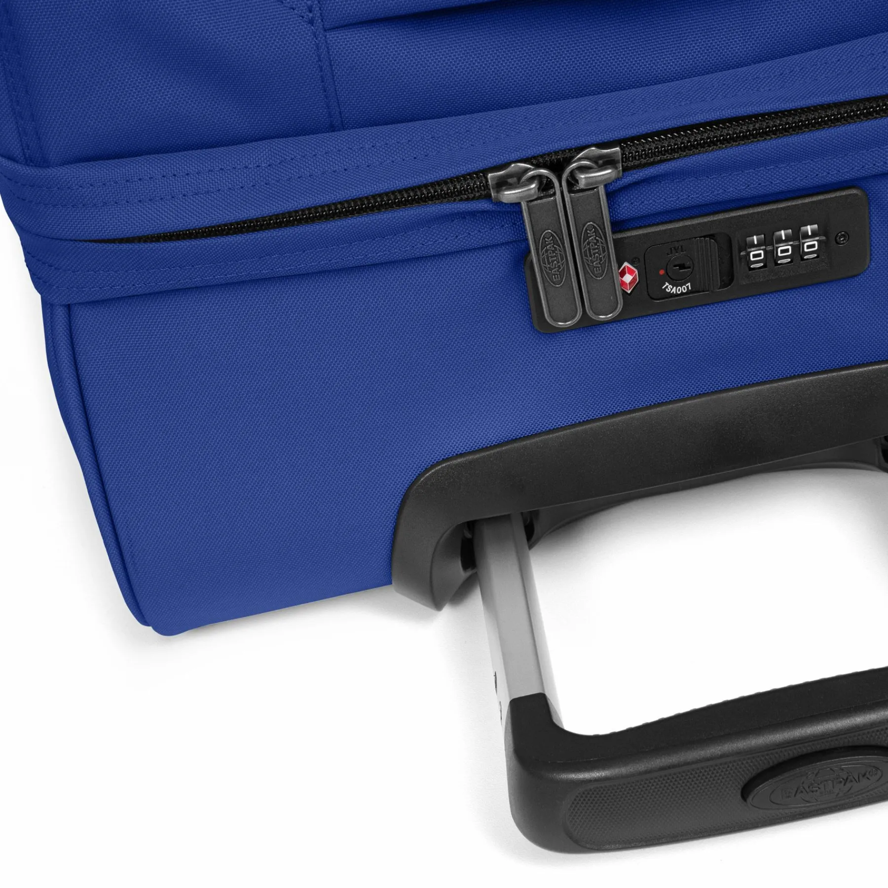 TRANSIT'R M-Eastpak Discount