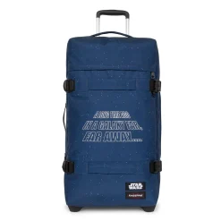 TRANSIT'R M-Eastpak Best