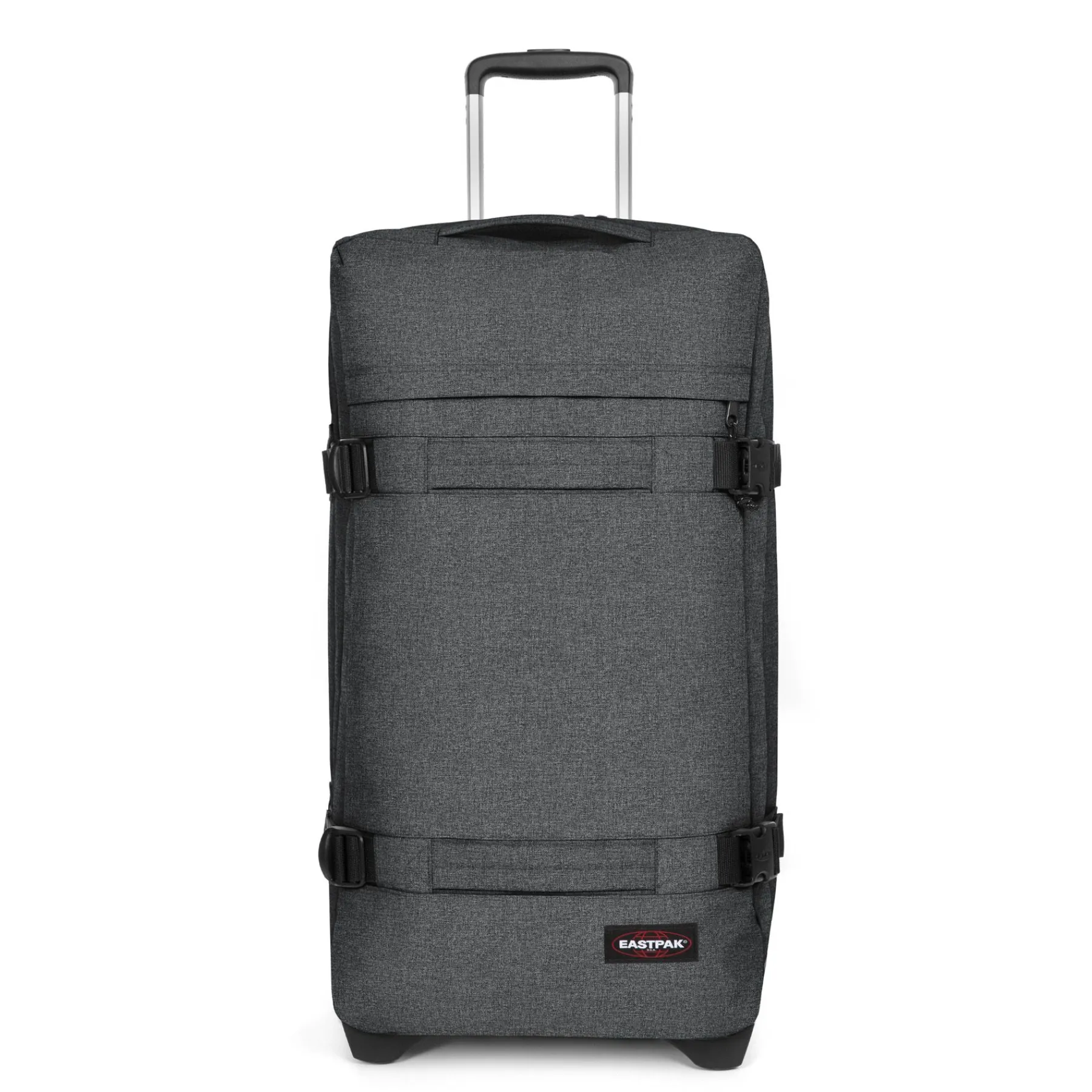 TRANSIT'R M-Eastpak Online