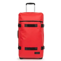 TRANSIT'R M-Eastpak Outlet