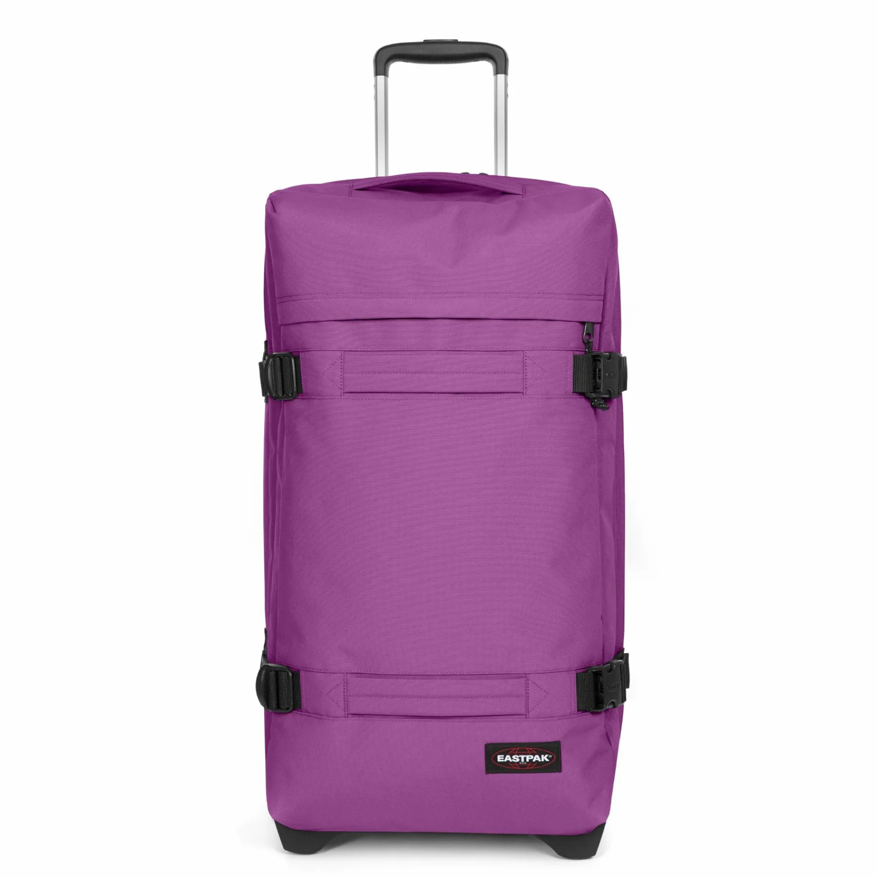 TRANSIT'R M-Eastpak Outlet