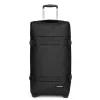 TRANSIT'R M-Eastpak Discount