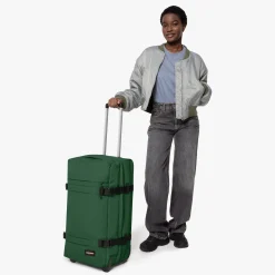 TRANSIT'R M-Eastpak Clearance