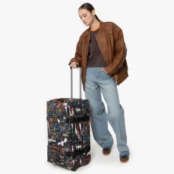 TRANSIT'R M-Eastpak Fashion
