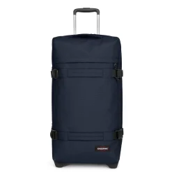 TRANSIT'R M-Eastpak Discount