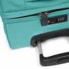 TRANSIT'R M-Eastpak Hot