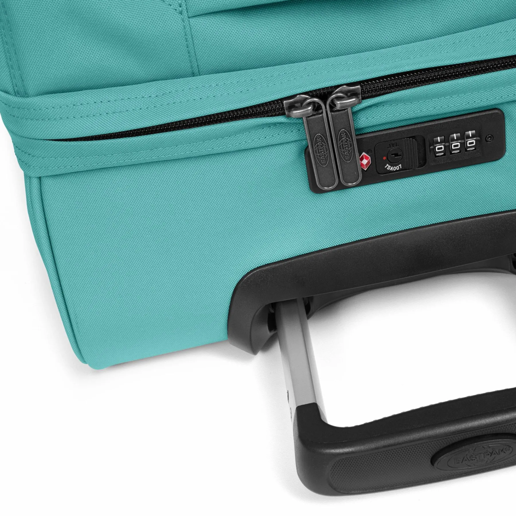 TRANSIT'R M-Eastpak Hot
