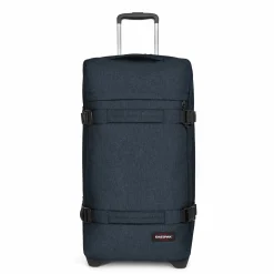 TRANSIT'R M-Eastpak Clearance
