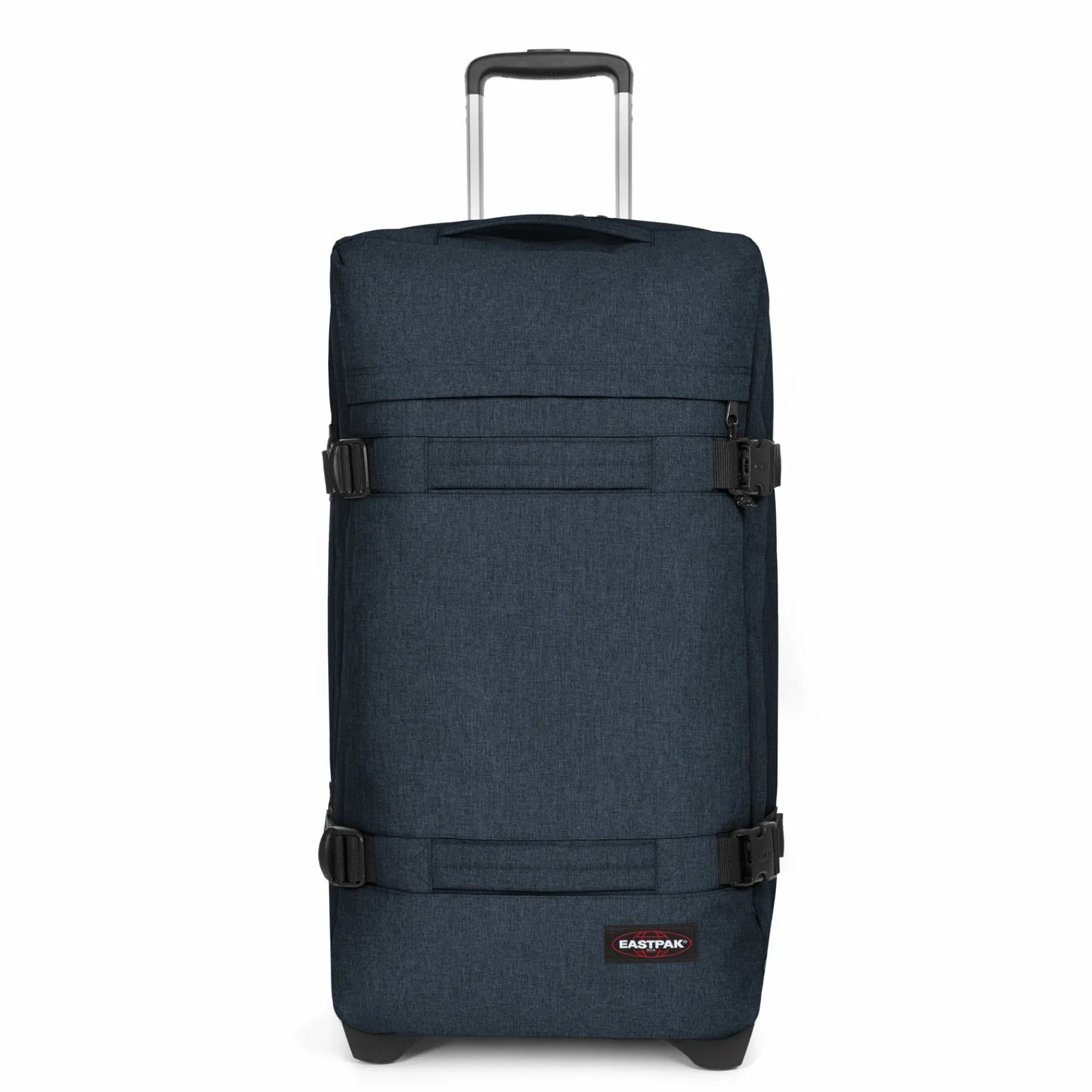 TRANSIT'R M-Eastpak Clearance