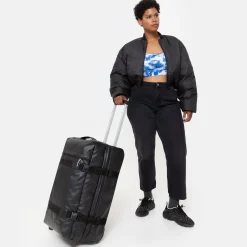 TRANSIT'R M-Eastpak Clearance