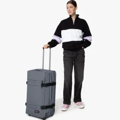 TRANSIT'R M-Eastpak Clearance