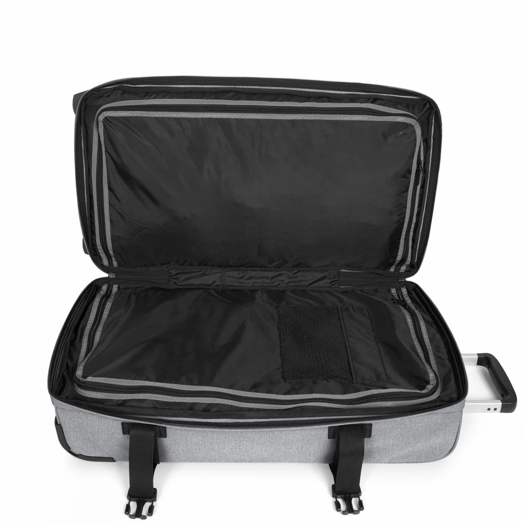 TRANSIT'R M-Eastpak Hot