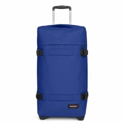 TRANSIT'R M-Eastpak Discount