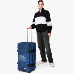 TRANSIT'R M-Eastpak Best