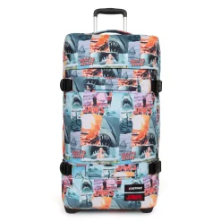 TRANSIT'R M-Eastpak Fashion