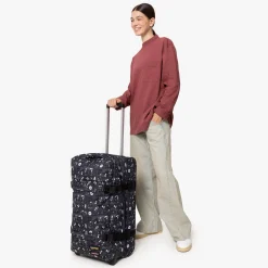 TRANSIT'R M-Eastpak Sale