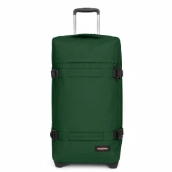 TRANSIT'R M-Eastpak Clearance