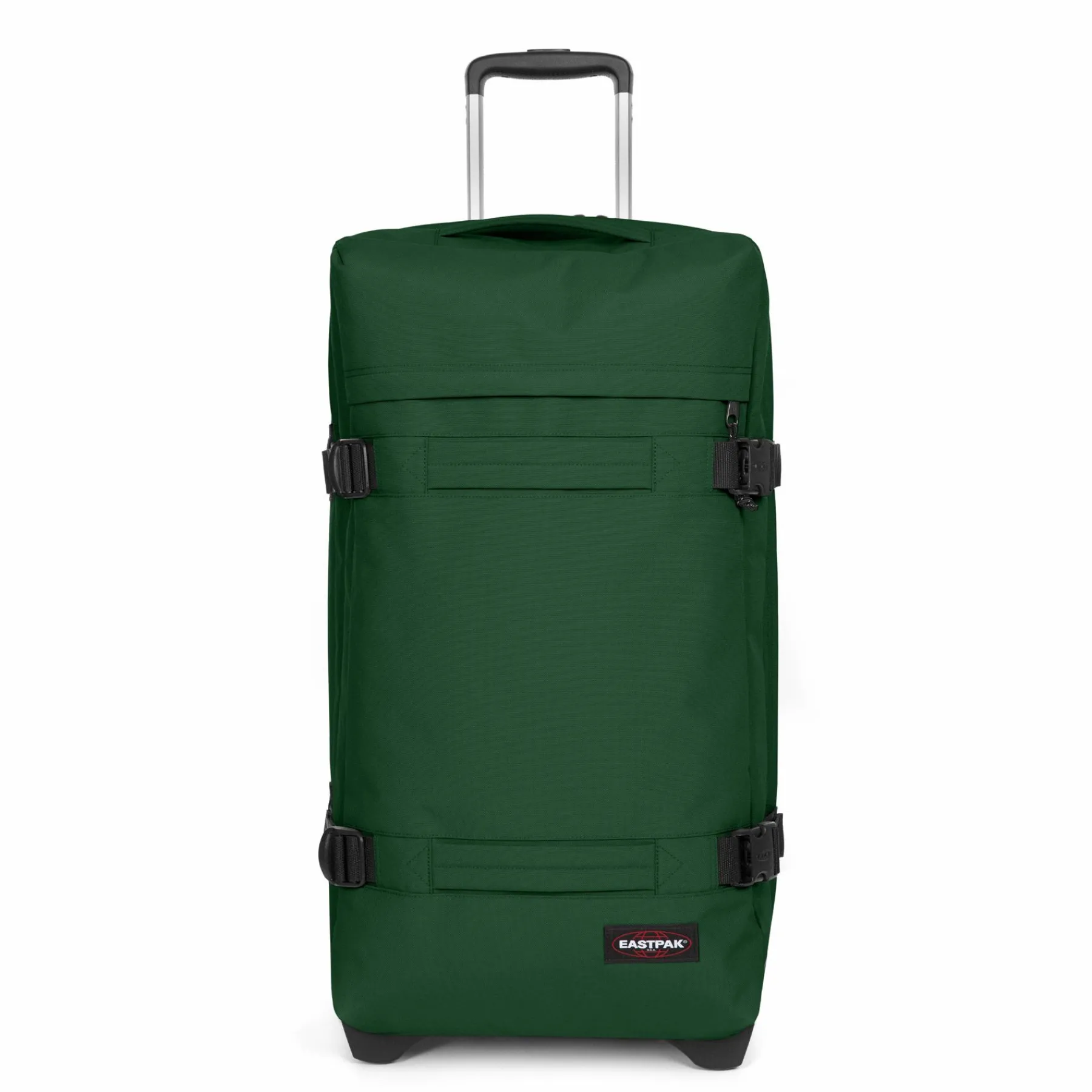 TRANSIT'R M-Eastpak Clearance