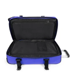 TRANSIT'R M-Eastpak Fashion