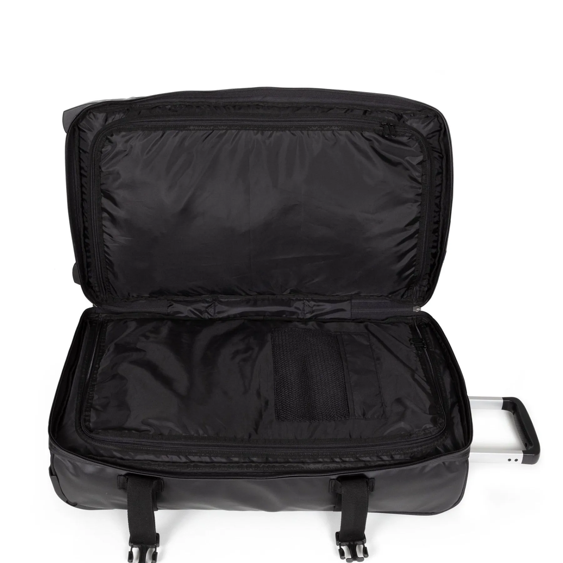 TRANSIT'R M-Eastpak Clearance