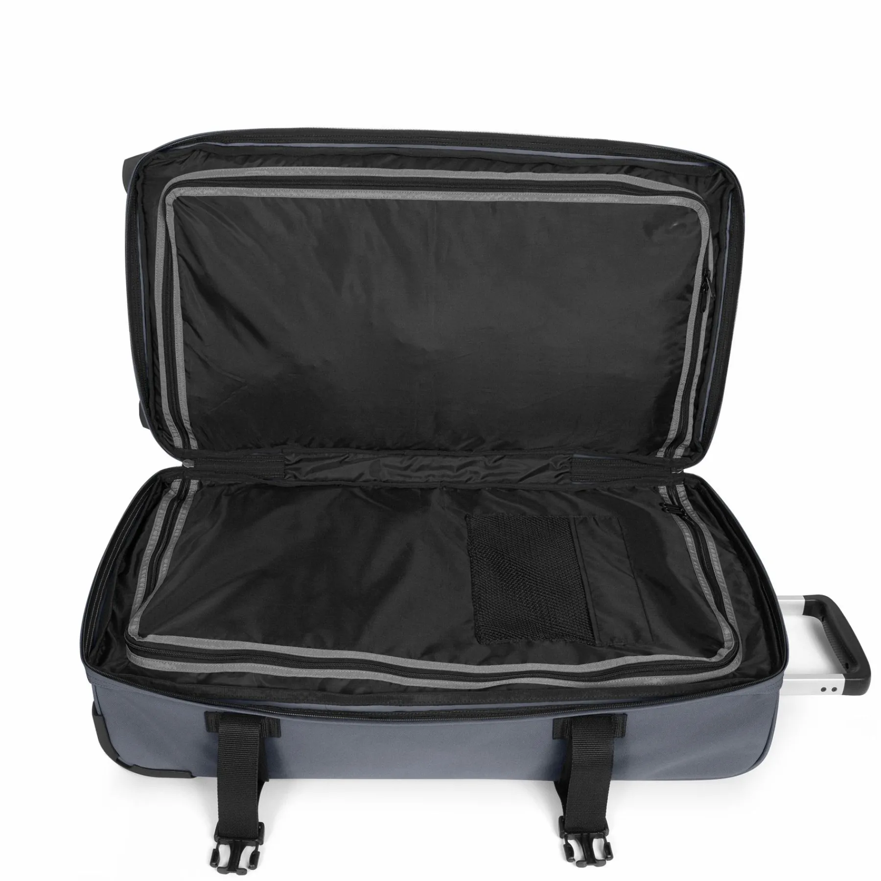 TRANSIT'R M-Eastpak Clearance