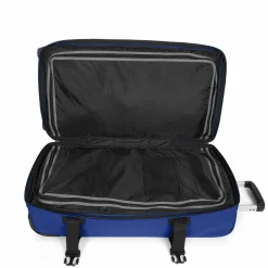 TRANSIT'R M-Eastpak Discount