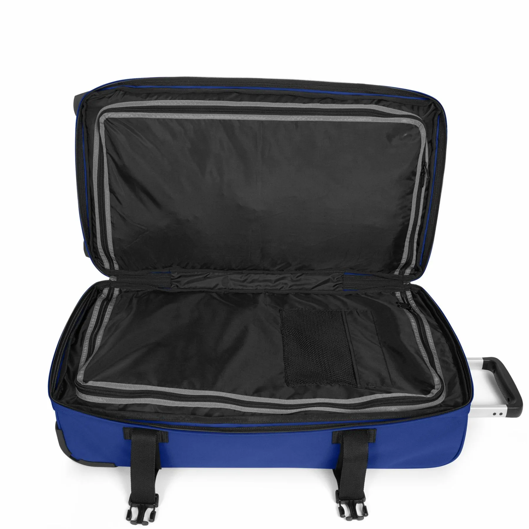 TRANSIT'R M-Eastpak Discount