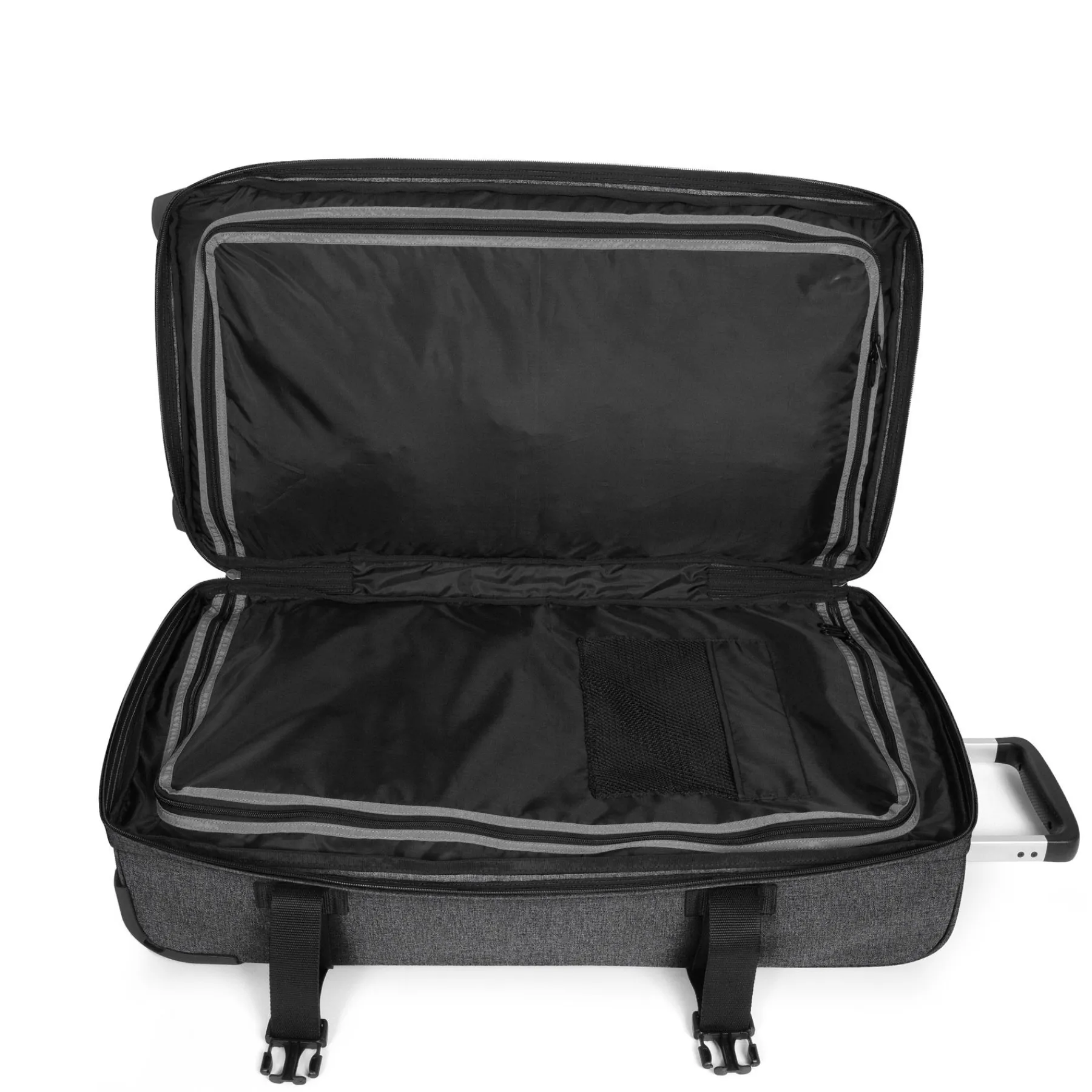 TRANSIT'R M-Eastpak Online