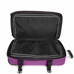 TRANSIT'R M-Eastpak Outlet