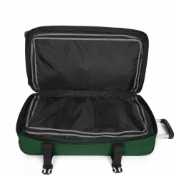 TRANSIT'R M-Eastpak Clearance