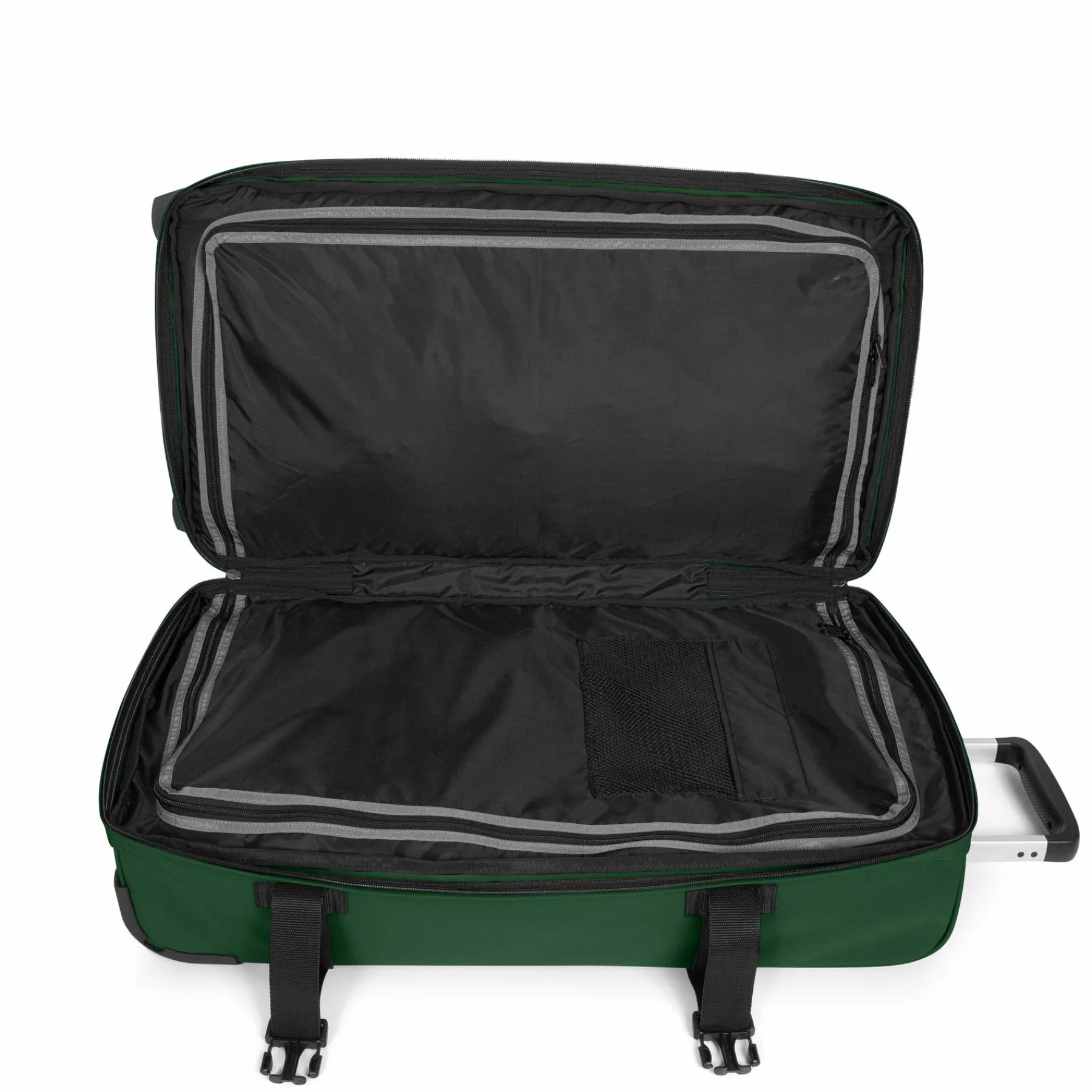 TRANSIT'R M-Eastpak Clearance