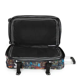 TRANSIT'R M-Eastpak Fashion