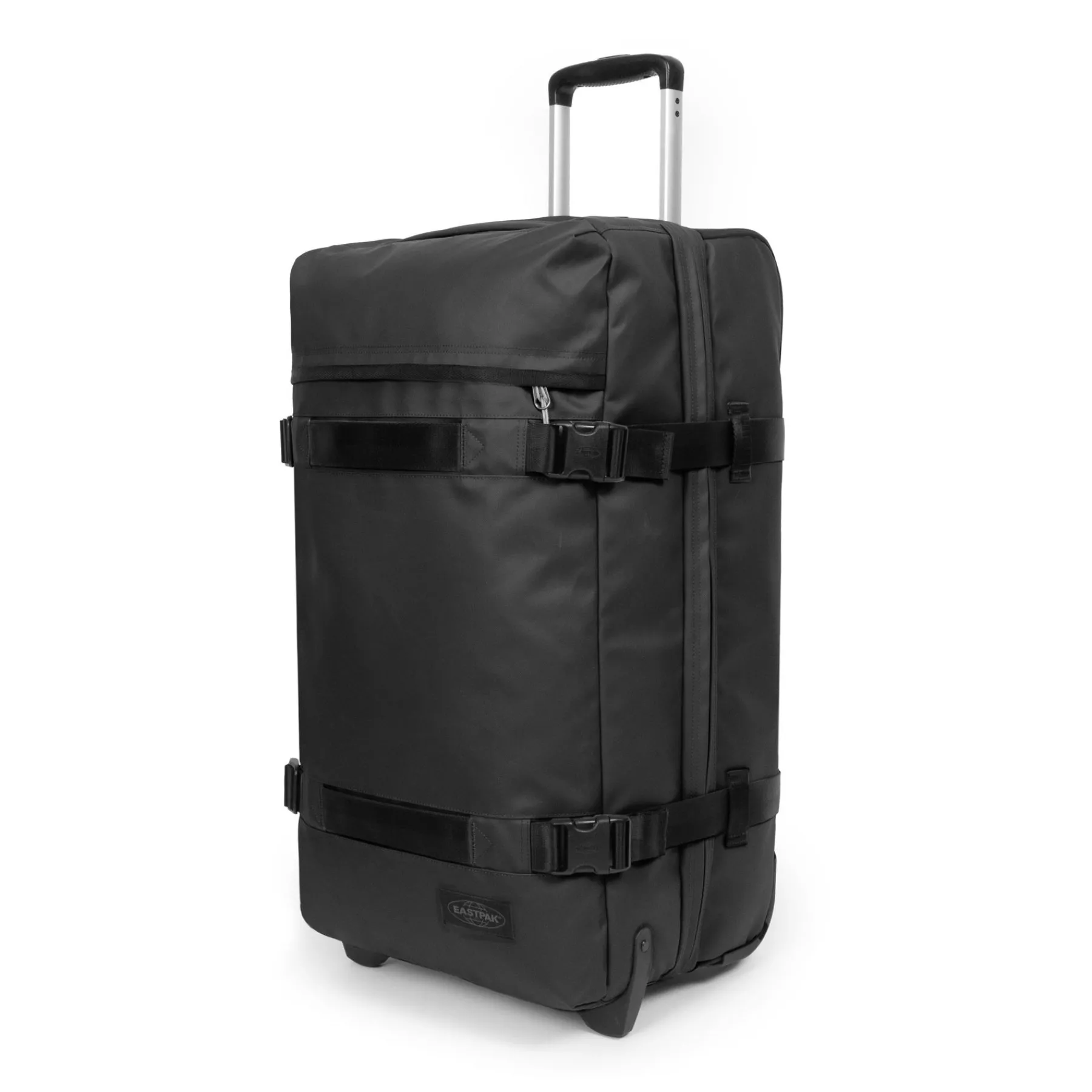TRANSIT'R M-Eastpak Hot
